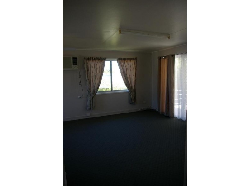 Goondiwindi QLD 4390