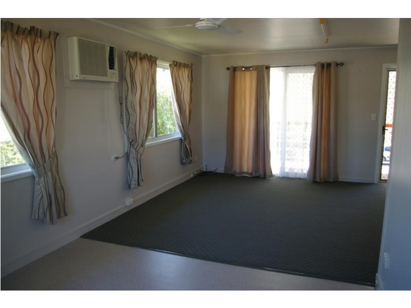 Goondiwindi QLD 4390