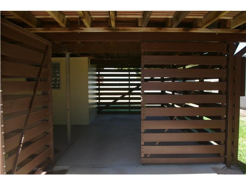 Goondiwindi QLD 4390