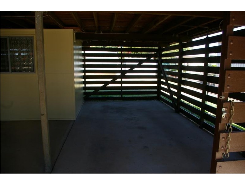 Goondiwindi QLD 4390