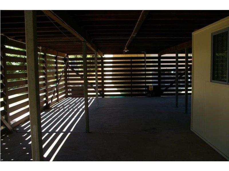 Goondiwindi QLD 4390