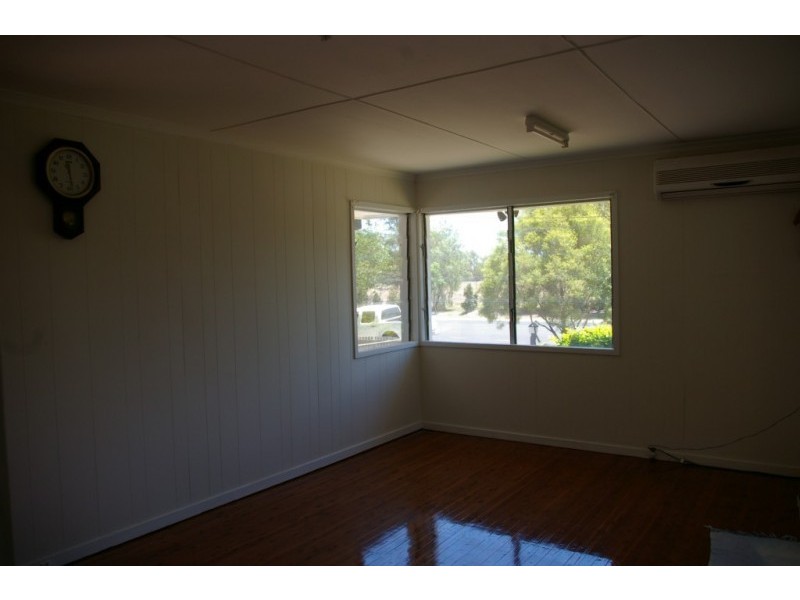 Goondiwindi QLD 4390
