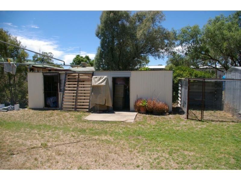 Goondiwindi QLD 4390