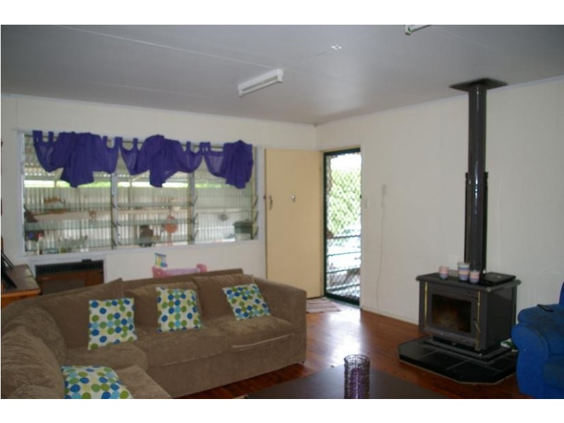 63 Darling Street, Goondiwindi QLD 4390