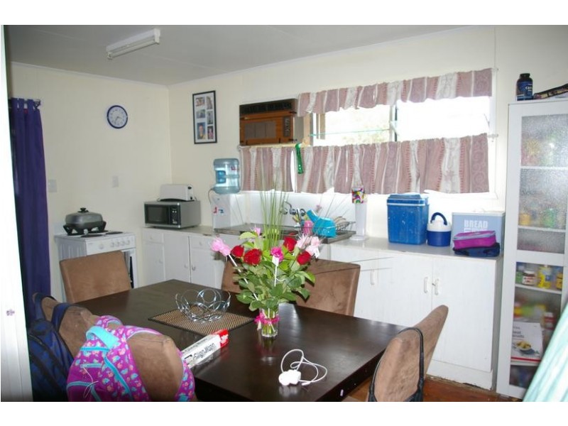 63 Darling Street, Goondiwindi QLD 4390