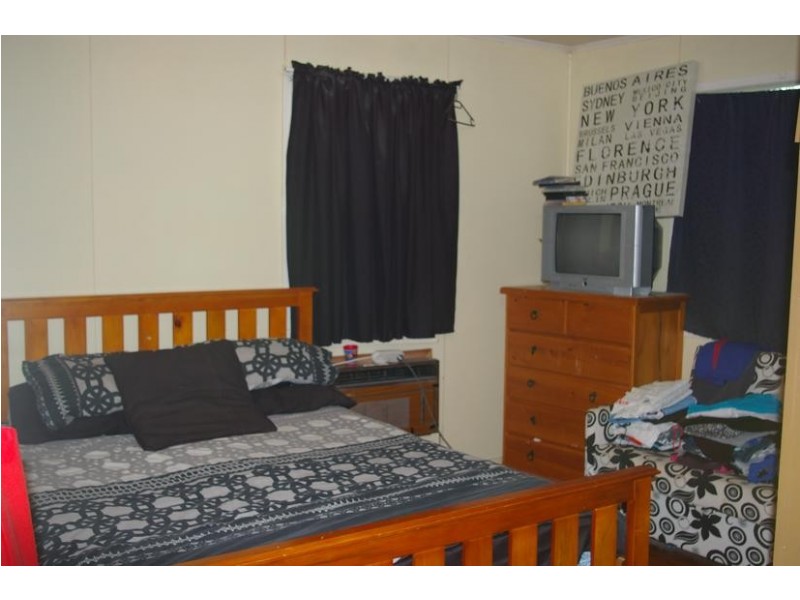 63 Darling Street, Goondiwindi QLD 4390