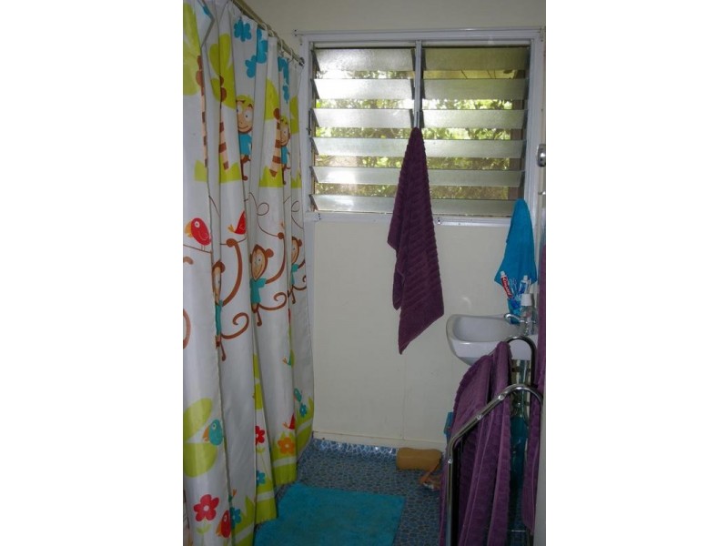 63 Darling Street, Goondiwindi QLD 4390