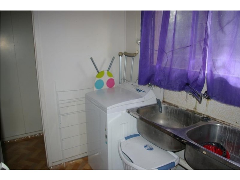 63 Darling Street, Goondiwindi QLD 4390