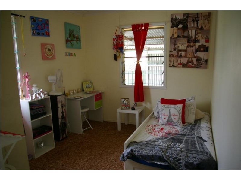 63 Darling Street, Goondiwindi QLD 4390