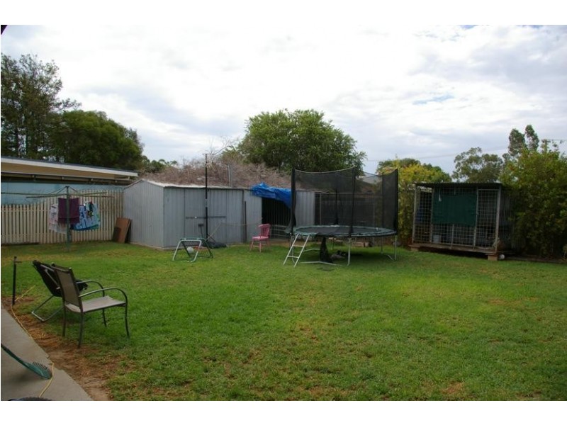 63 Darling Street, Goondiwindi QLD 4390