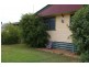 63 Darling Street, Goondiwindi QLD 4390