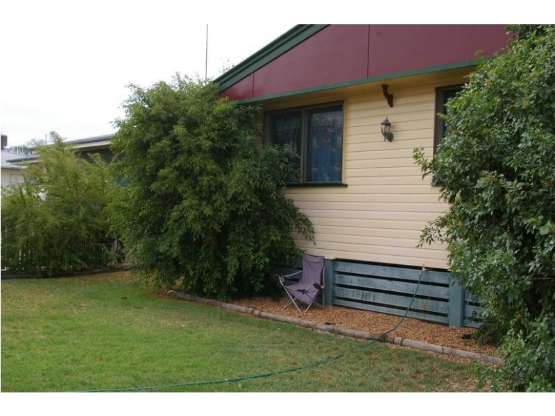 63 Darling Street, Goondiwindi QLD 4390