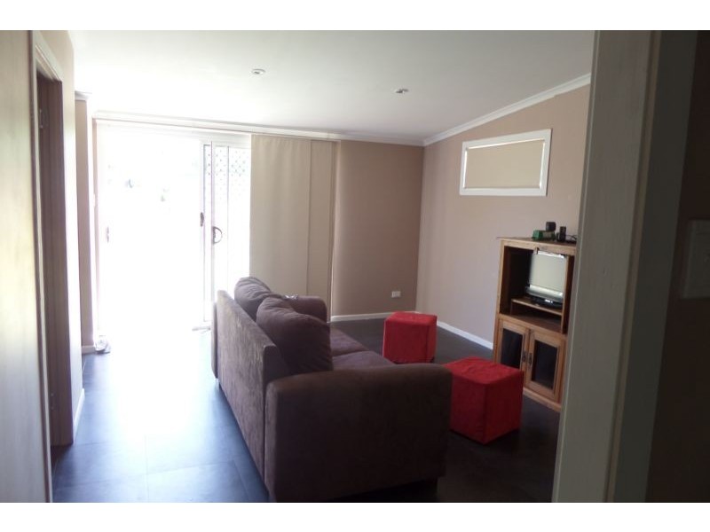 Goondiwindi QLD 4390