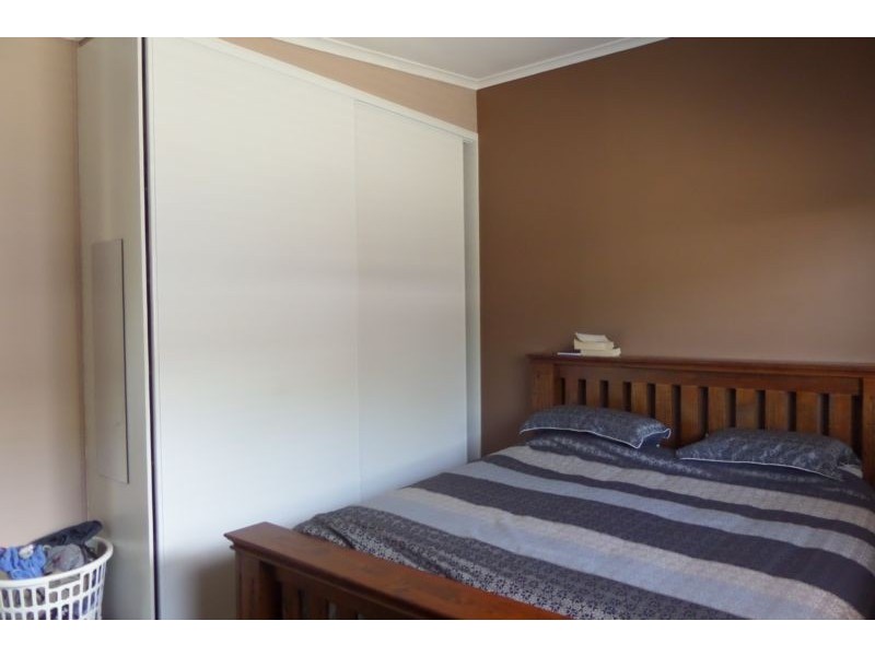 Goondiwindi QLD 4390