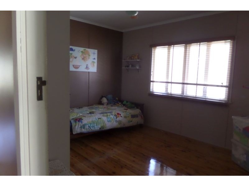 Goondiwindi QLD 4390