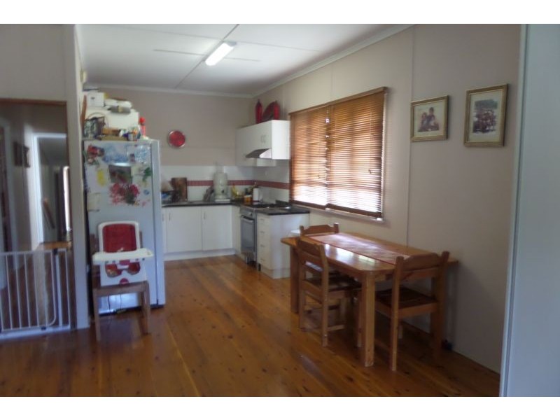 Goondiwindi QLD 4390