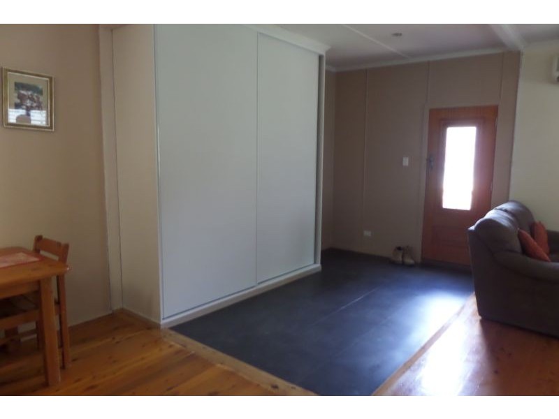 Goondiwindi QLD 4390