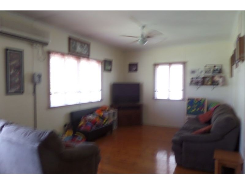 Goondiwindi QLD 4390