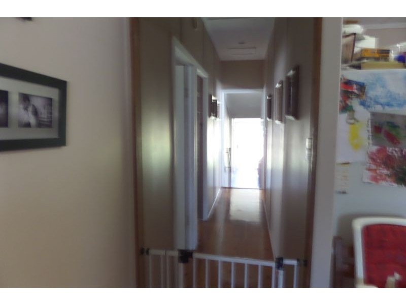 Goondiwindi QLD 4390