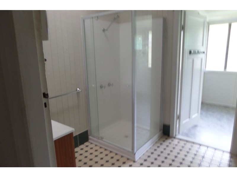 Goondiwindi QLD 4390