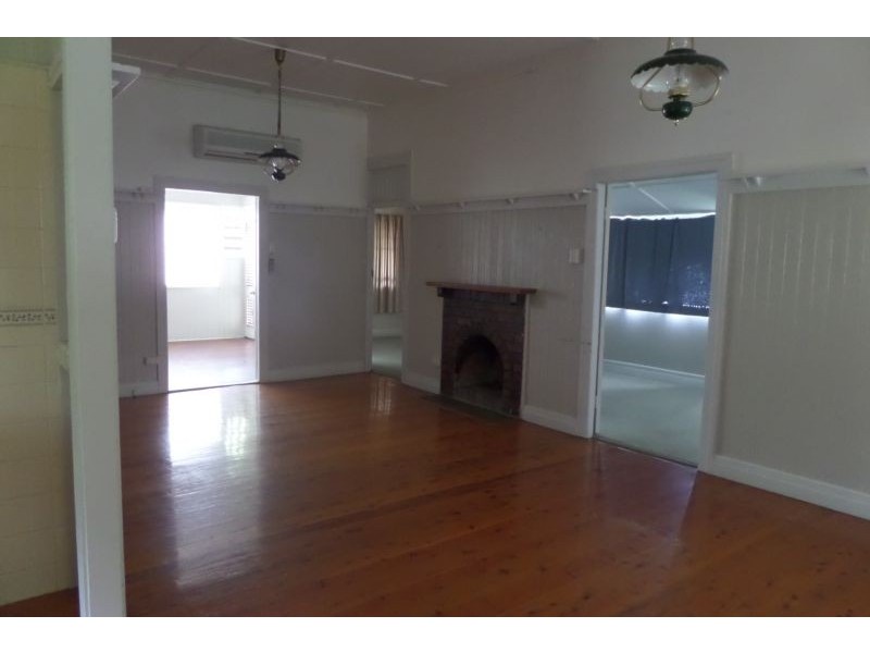 Goondiwindi QLD 4390