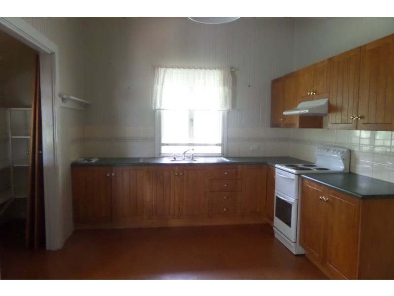 Goondiwindi QLD 4390