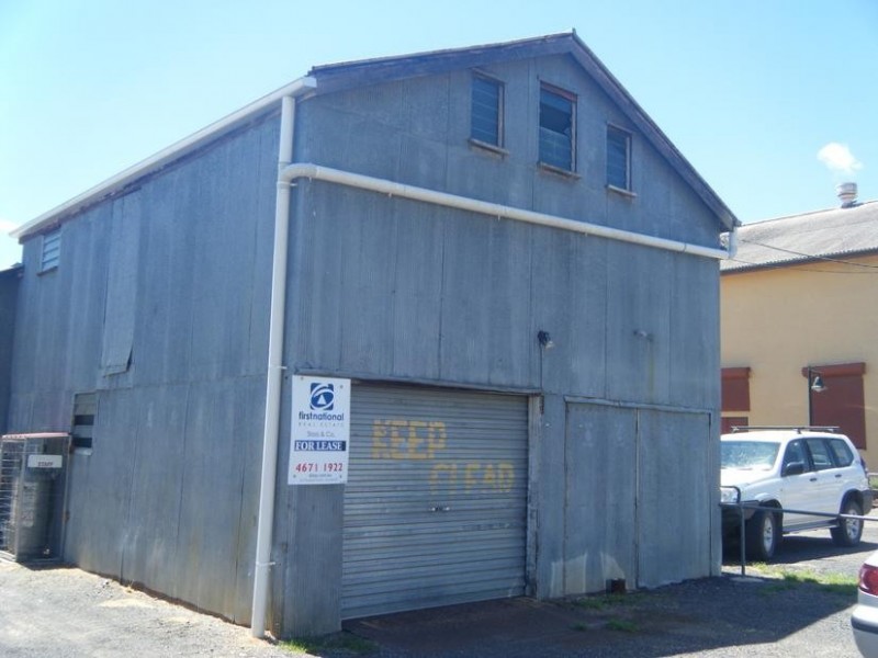 Goondiwindi QLD 4390