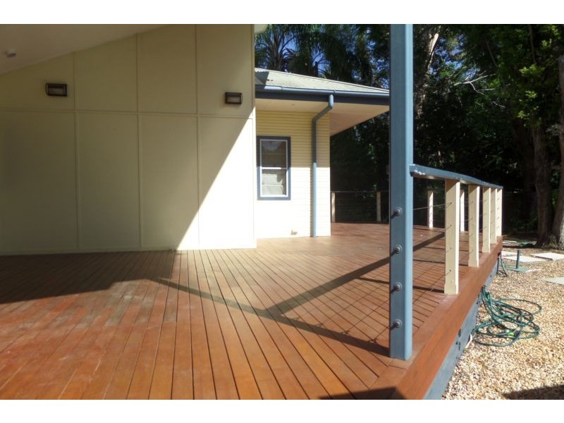 Goondiwindi QLD 4390