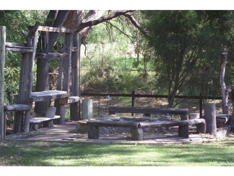 Goondiwindi QLD 4390