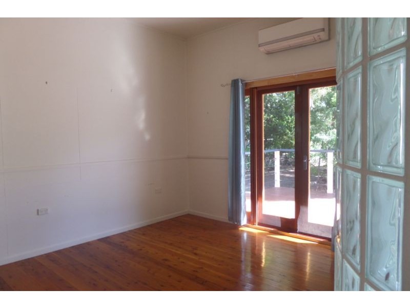 Goondiwindi QLD 4390