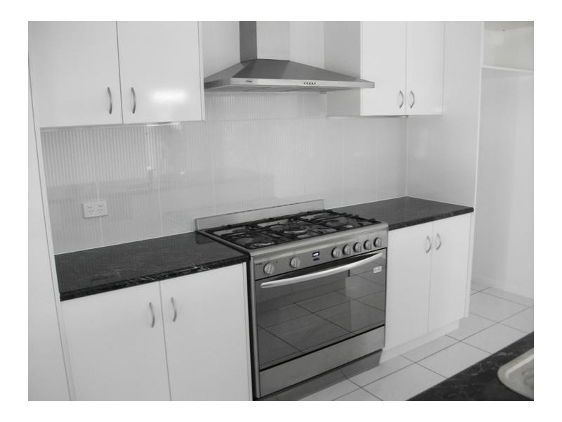 Goondiwindi QLD 4390