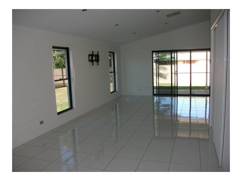 Goondiwindi QLD 4390