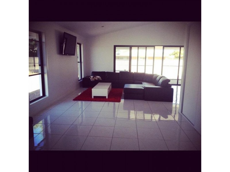 Goondiwindi QLD 4390