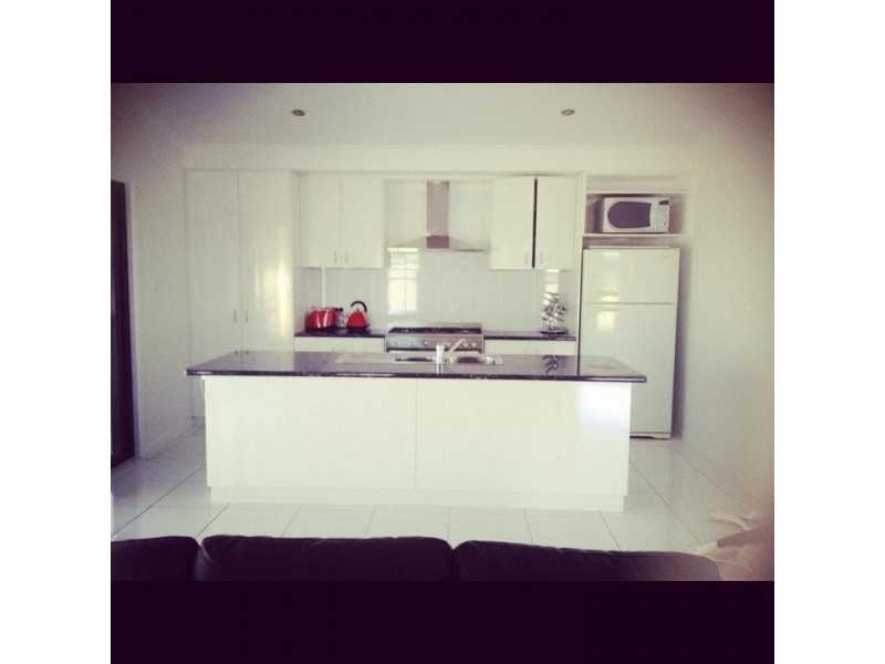 Goondiwindi QLD 4390