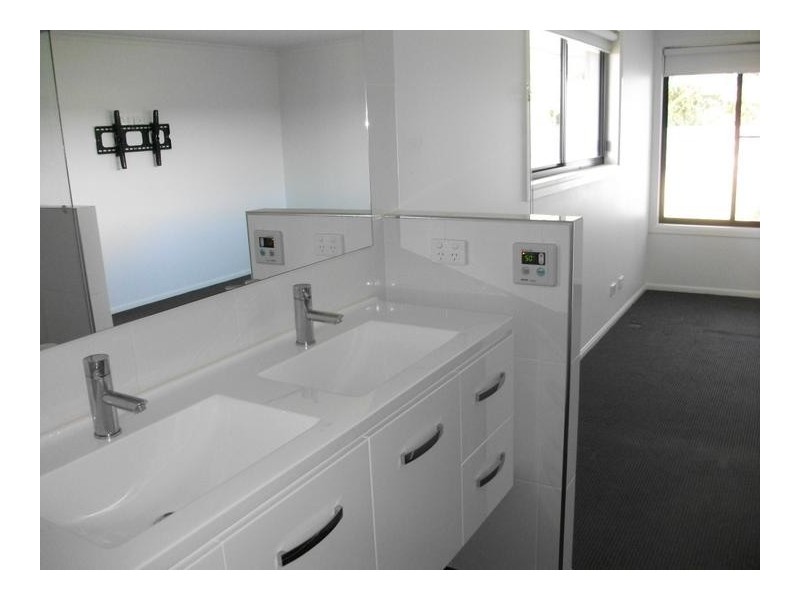 Goondiwindi QLD 4390