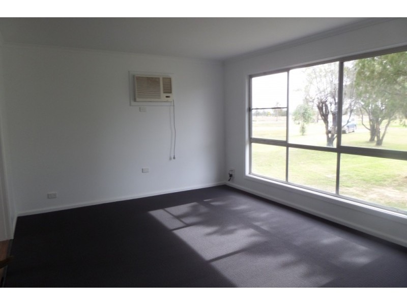 Goondiwindi QLD 4390