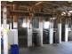 1078 Burumbah Rd, Goondiwindi QLD 4390