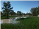 1078 Burumbah Rd, Goondiwindi QLD 4390