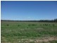 1078 Burumbah Rd, Goondiwindi QLD 4390