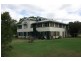 1078 Burumbah Rd, Goondiwindi QLD 4390