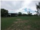 1078 Burumbah Rd, Goondiwindi QLD 4390
