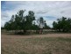 1078 Burumbah Rd, Goondiwindi QLD 4390