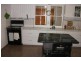 1078 Burumbah Rd, Goondiwindi QLD 4390