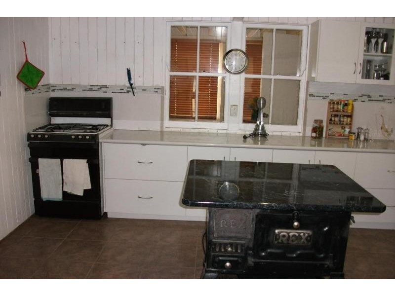 1078 Burumbah Rd, Goondiwindi QLD 4390