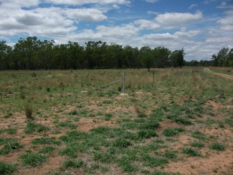 1078 Burumbah Rd, Goondiwindi QLD 4390