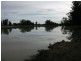 1078 Burumbah Rd, Goondiwindi QLD 4390