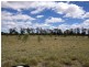 1078 Burumbah Rd, Goondiwindi QLD 4390