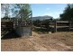 1078 Burumbah Rd, Goondiwindi QLD 4390