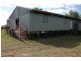 1078 Burumbah Rd, Goondiwindi QLD 4390