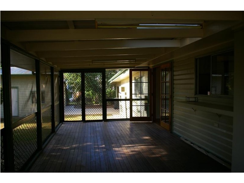 Goondiwindi QLD 4390